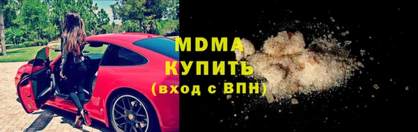 гидропоника Горно-Алтайск