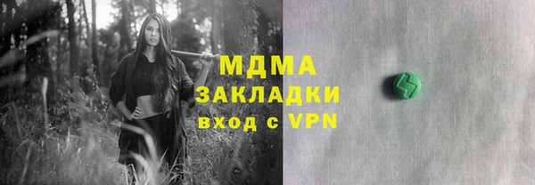 гидропоника Горно-Алтайск