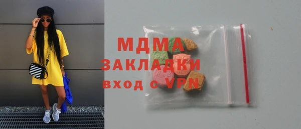 гидропоника Горно-Алтайск