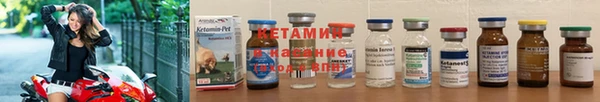 гидропоника Горно-Алтайск