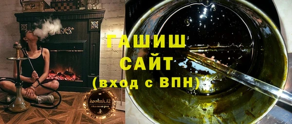 гидропоника Горно-Алтайск