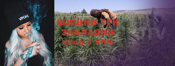 таблы Горняк