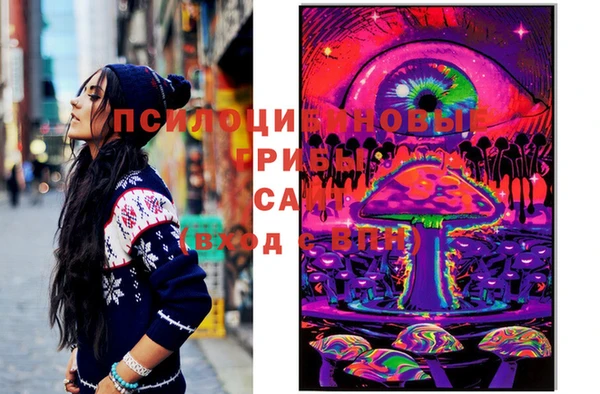 таблы Горняк