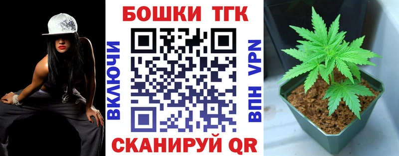 ОМГ ОМГ онион  цены наркотик  Дмитровск  Канабис THC 21% 